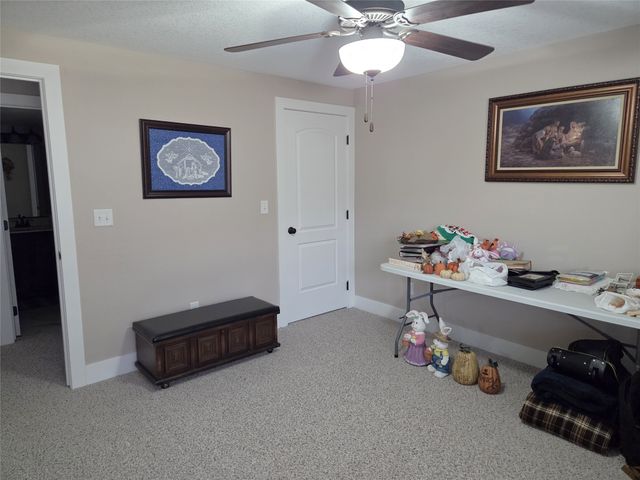 400 S 8th Court 46, Indianola, IA 50125