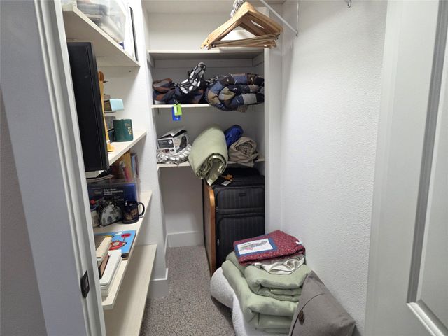 400 S 8th Court 46, Indianola, IA 50125