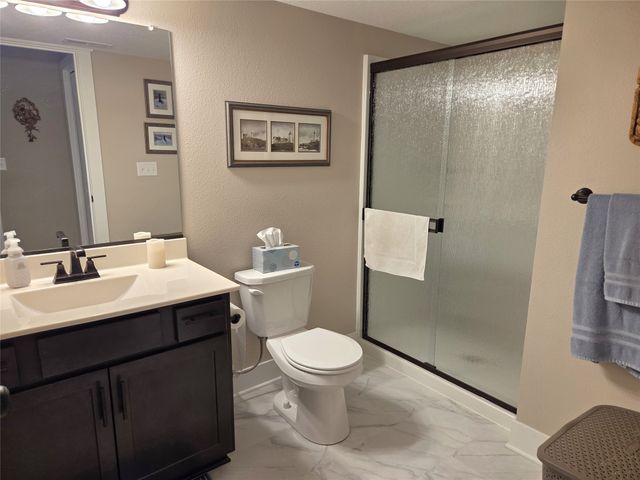 400 S 8th Court 46, Indianola, IA 50125