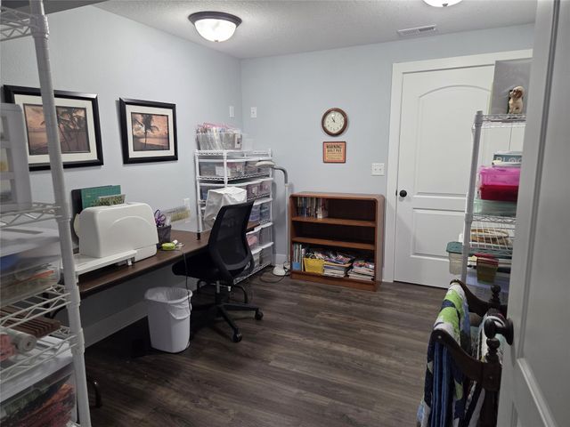 400 S 8th Court 46, Indianola, IA 50125