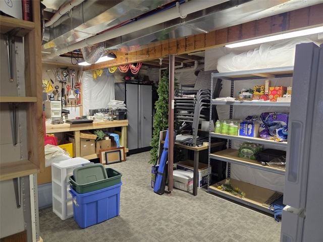 400 S 8th Court 46, Indianola, IA 50125