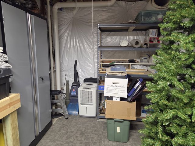 400 S 8th Court 46, Indianola, IA 50125