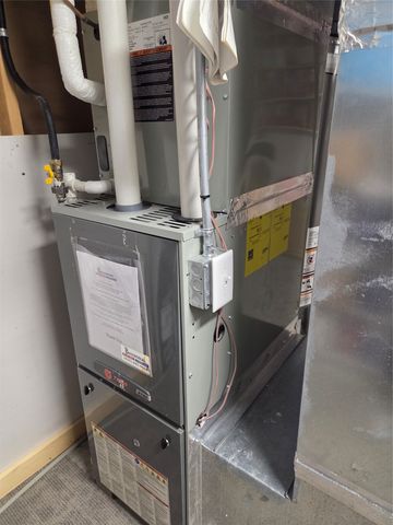 400 S 8th Court 46, Indianola, IA 50125