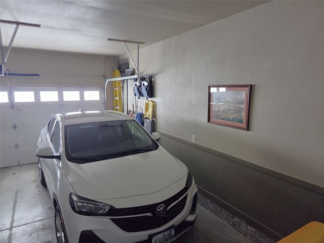 400 S 8th Court 46, Indianola, IA 50125