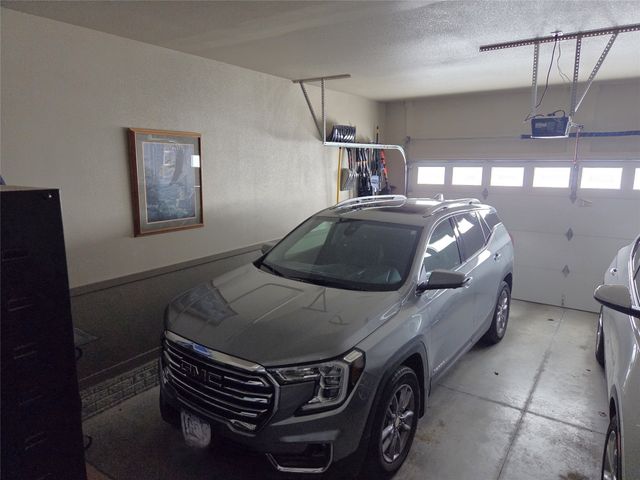 400 S 8th Court 46, Indianola, IA 50125