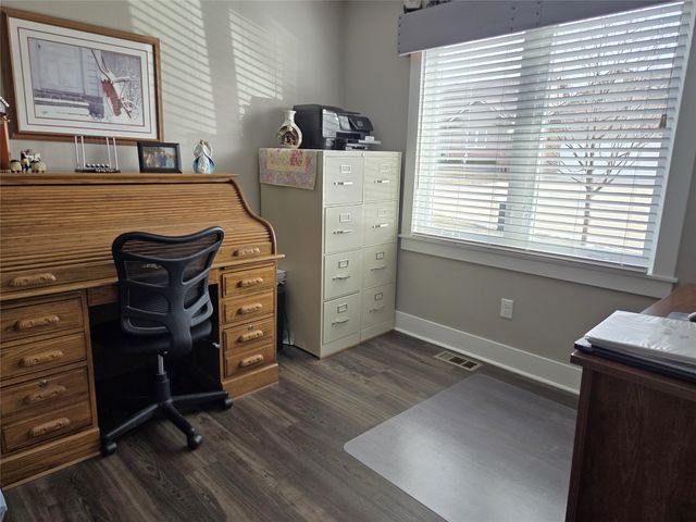 400 S 8th Court 46, Indianola, IA 50125