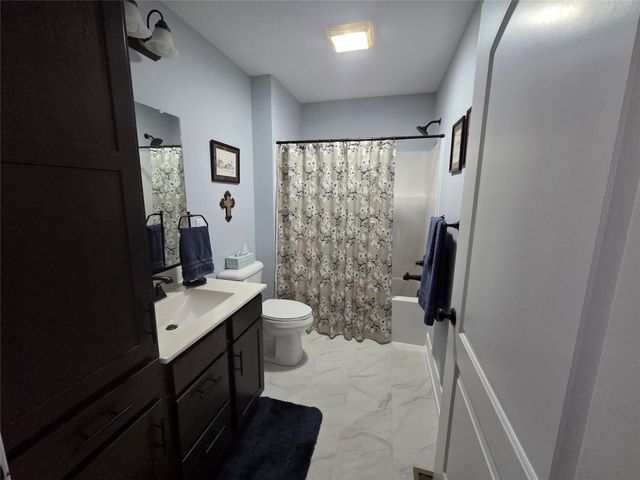 400 S 8th Court 46, Indianola, IA 50125