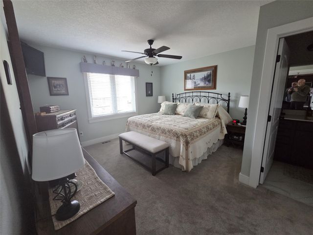 400 S 8th Court 46, Indianola, IA 50125