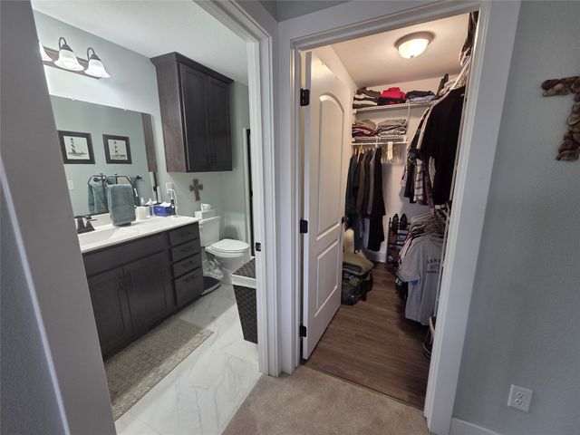 400 S 8th Court 46, Indianola, IA 50125