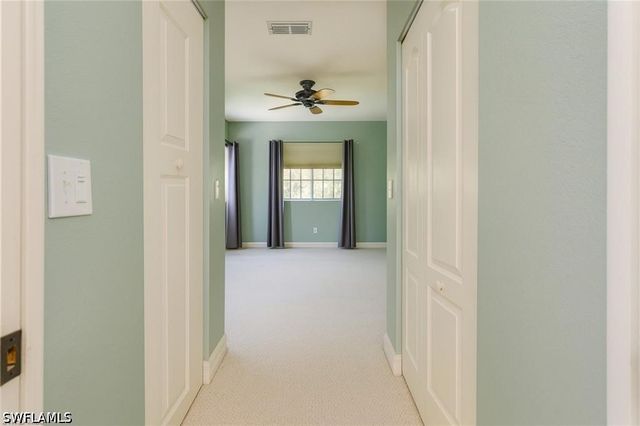 700 Luisa LN 2, Naples, FL 34104