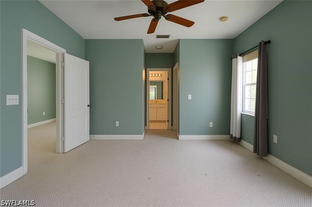 700 Luisa LN 2, Naples, FL 34104