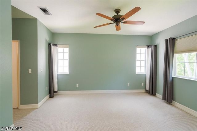700 Luisa LN 2, Naples, FL 34104