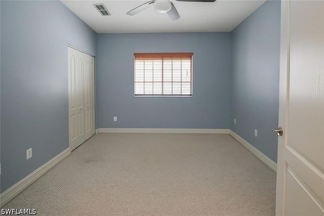 700 Luisa LN 2, Naples, FL 34104