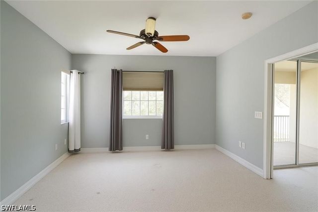 700 Luisa LN 2, Naples, FL 34104