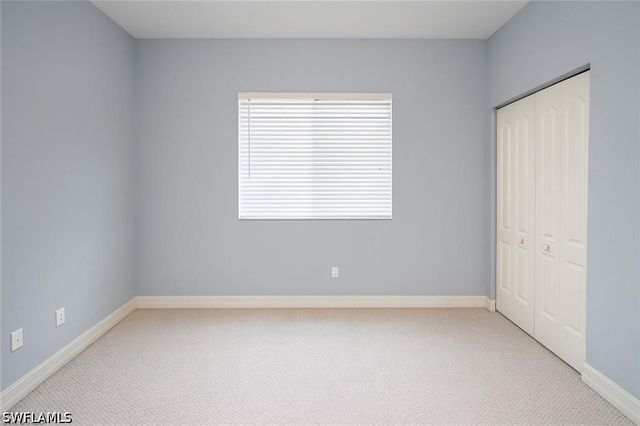 700 Luisa LN 2, Naples, FL 34104