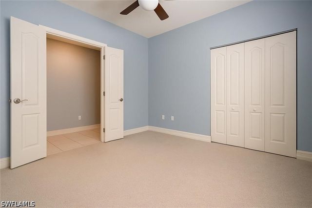 700 Luisa LN 2, Naples, FL 34104