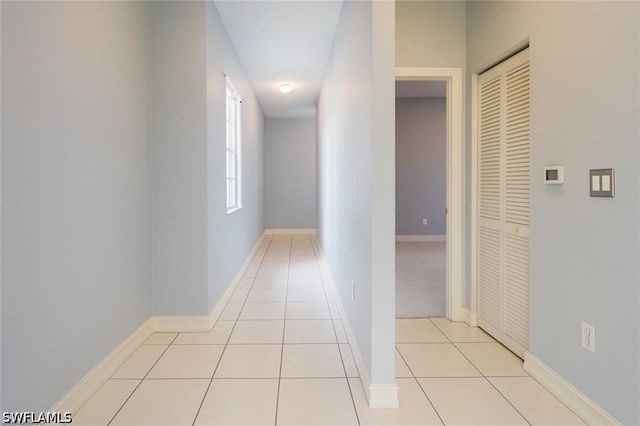 700 Luisa LN 2, Naples, FL 34104
