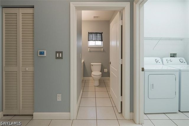 700 Luisa LN 2, Naples, FL 34104