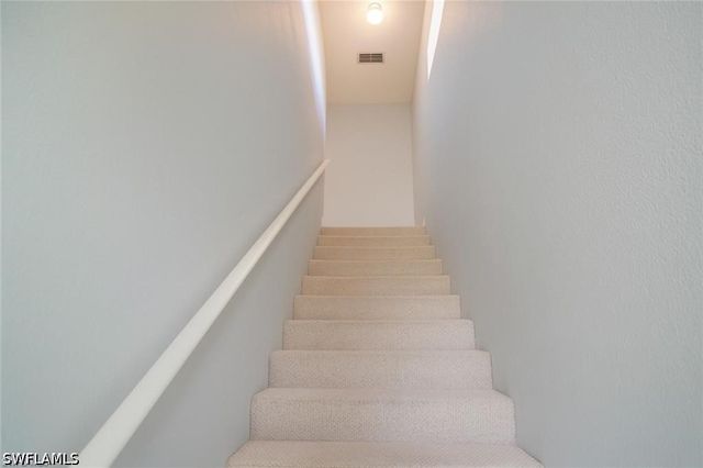 700 Luisa LN 2, Naples, FL 34104
