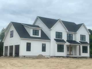15 Rocco Drive, East Lyme, CT 06333