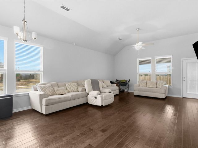 120 Garner Court, Forney, TX 75126