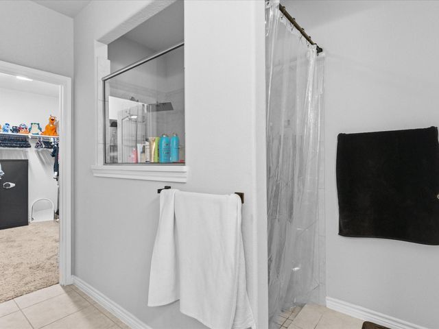 120 Garner Court, Forney, TX 75126