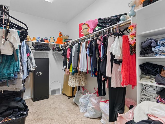 120 Garner Court, Forney, TX 75126