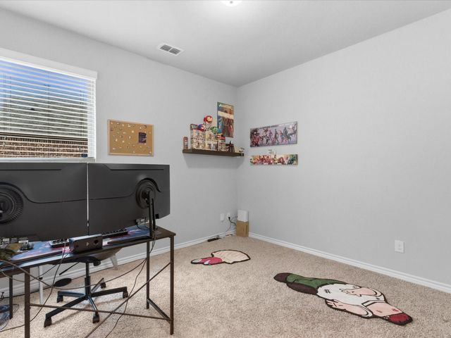 120 Garner Court, Forney, TX 75126