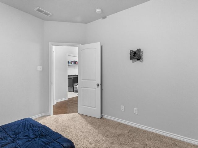 120 Garner Court, Forney, TX 75126