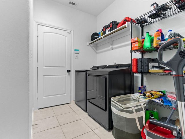 120 Garner Court, Forney, TX 75126