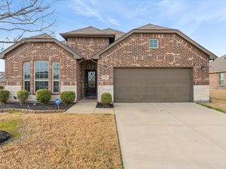 120 Garner Court, Forney, TX 75126