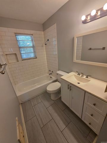 13 Rocco Drive, Little Rock, AR 72209