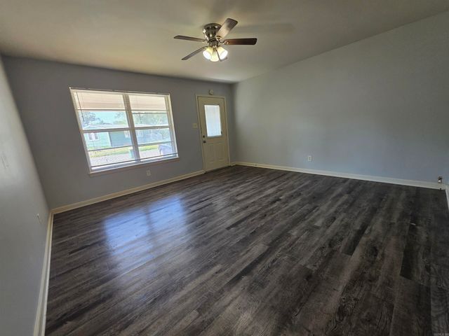 13 Rocco Drive, Little Rock, AR 72209