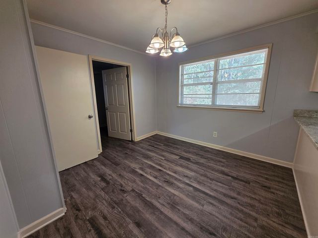 13 Rocco Drive, Little Rock, AR 72209