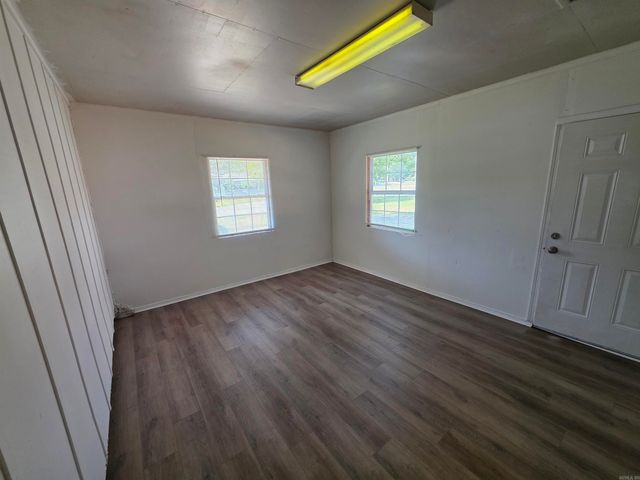 13 Rocco Drive, Little Rock, AR 72209