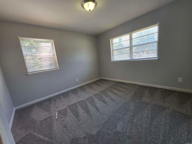 13 Rocco Drive, Little Rock, AR 72209