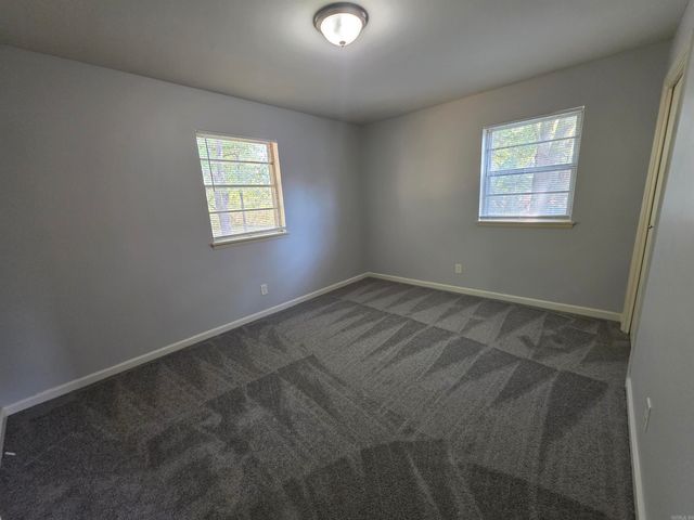 13 Rocco Drive, Little Rock, AR 72209