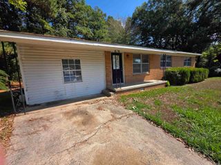13 Rocco Drive, Little Rock, AR 72209