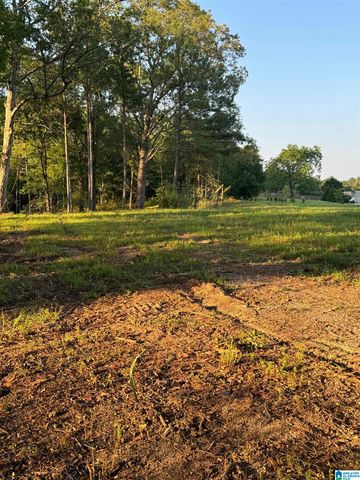 00 HIGHWAY 160, Warrior, AL 35180