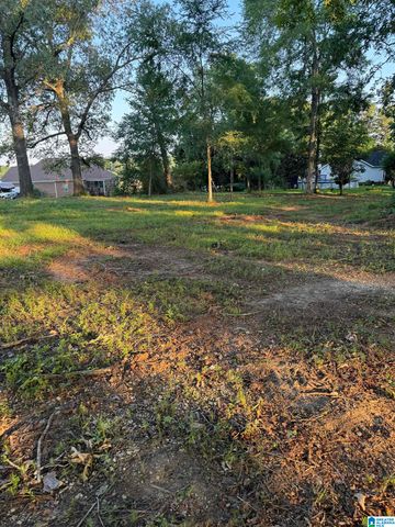 00 HIGHWAY 160, Warrior, AL 35180