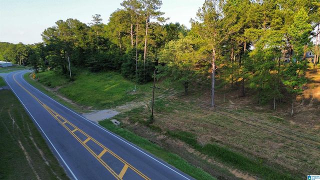 00 HIGHWAY 160, Warrior, AL 35180