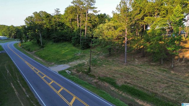 00 HIGHWAY 160, Warrior, AL 35180