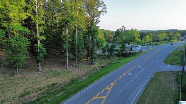 00 HIGHWAY 160, Warrior, AL 35180