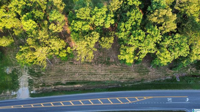 00 HIGHWAY 160, Warrior, AL 35180