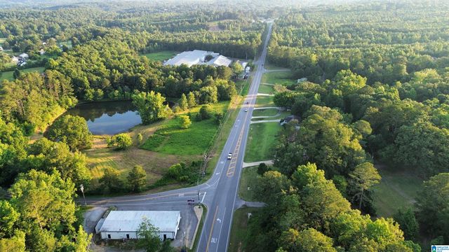 00 HIGHWAY 160, Warrior, AL 35180