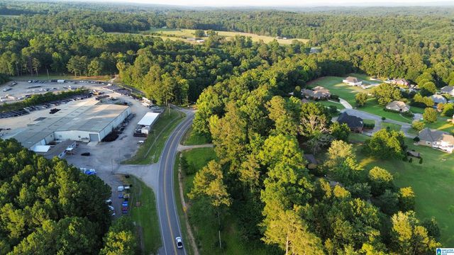 00 HIGHWAY 160, Warrior, AL 35180