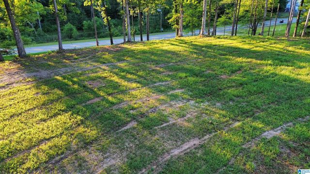 00 HIGHWAY 160, Warrior, AL 35180