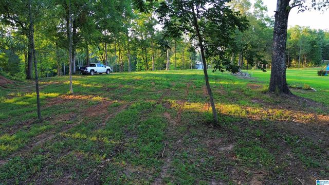 00 HIGHWAY 160, Warrior, AL 35180