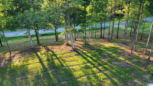 00 HIGHWAY 160, Warrior, AL 35180