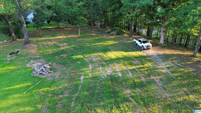 00 HIGHWAY 160, Warrior, AL 35180